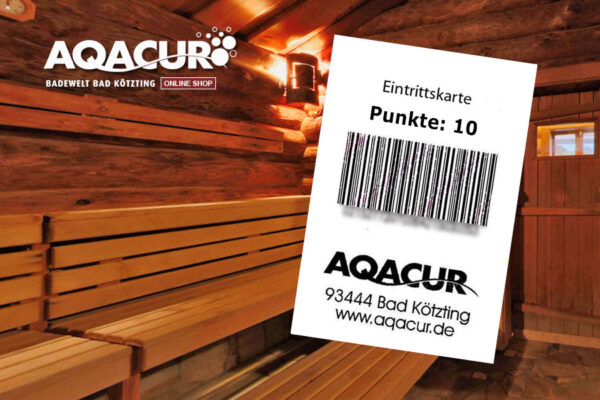 aqacur-sauna-eintrittskarte-01a